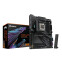Pamatplate GIGABYTE AMD X870E A ELITE X Black - foto 4