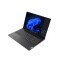 Portatīvais dators Lenovo Essential V15 G5 IRL 15.6 FHD Intel Core i5 13420H 16/512Gb (83GW007XMH) - foto 2