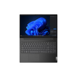 Portatīvais dators Lenovo Essential V15 G5 IRL 15.6 FHD Intel Core i5 13420H 16/512Gb (83GW007XMH)