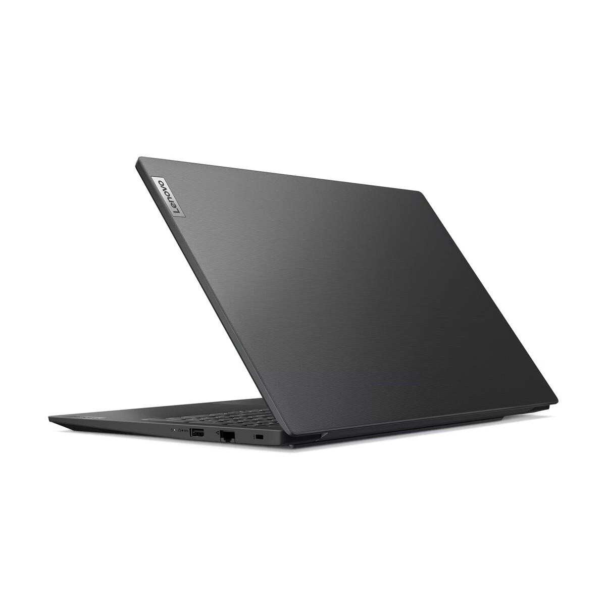 Portatīvais dators Lenovo Essential V15 G5 IRL 15.6 FHD Intel Core i5 13420H 16/512Gb (83GW007XMH) - foto 5