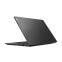 Portatīvais dators Lenovo Essential V15 G5 IRL 15.6 FHD Intel Core i5 13420H 16/512Gb (83GW007XMH) - foto 5