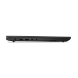 Portatīvais dators Lenovo Essential V15 G5 IRL 15.6 FHD Intel Core i5 13420H 16/512Gb (83GW007XMH)