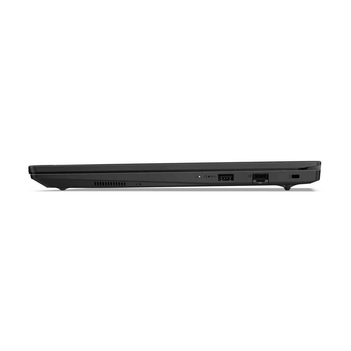Portatīvais dators Lenovo Essential V15 G5 IRL 15.6 FHD Intel Core i5 13420H 16/512Gb (83GW007XMH) - foto 7