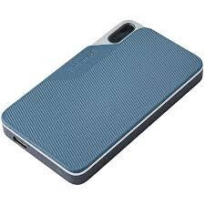 Ārējie cietie diski un SSD INTENSO TX100 500GB USB C (3826450)