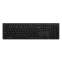 Tastatūra Lenovo Professional Wireless Rechargeable Keyboard (4Y41R64543) - foto 3