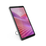 Planšetdators Lenovo Tab One 4G LTE 8.7 MediaTek Helio G85 4/64GB 2344016 (ZAF10175SE)