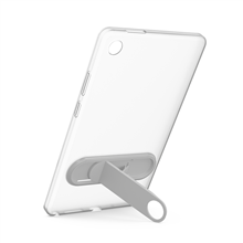 Planšetdators Lenovo Tab One 4G LTE 8.7 MediaTek Helio G85 4/64GB 2344016 - ZAF10175SE - foto 7