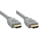 câble HDMI - HDMI, 1.5m, Cisco CAB-2HDMI-1.5M-GR=
