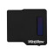 Datora kabelis Thermal Grizzly WireView  GPU 1x12VHPWR (TG-WV-H1R)
