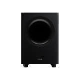 Datoru akustika Xiaomi Soundbar Pro 2.1 ch 300W Bluetooth Black (QBH4336EU)