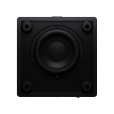 Datoru akustika Xiaomi Soundbar Pro 2.1 ch 300W Bluetooth Black (QBH4336EU)