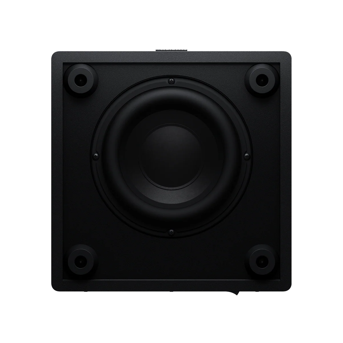 Datoru akustika Xiaomi Soundbar Pro 2.1 ch 300W Bluetooth Black (QBH4336EU) - foto 4