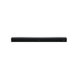 Datoru akustika Xiaomi Soundbar Pro 2.1 ch 300W Bluetooth Black (QBH4336EU)