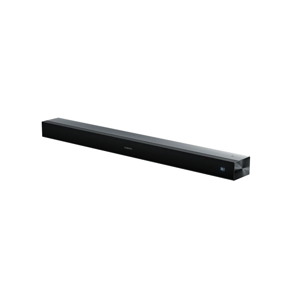 Datoru akustika Xiaomi Soundbar Pro 2.1 ch 300W Bluetooth Black (QBH4336EU) - foto 6