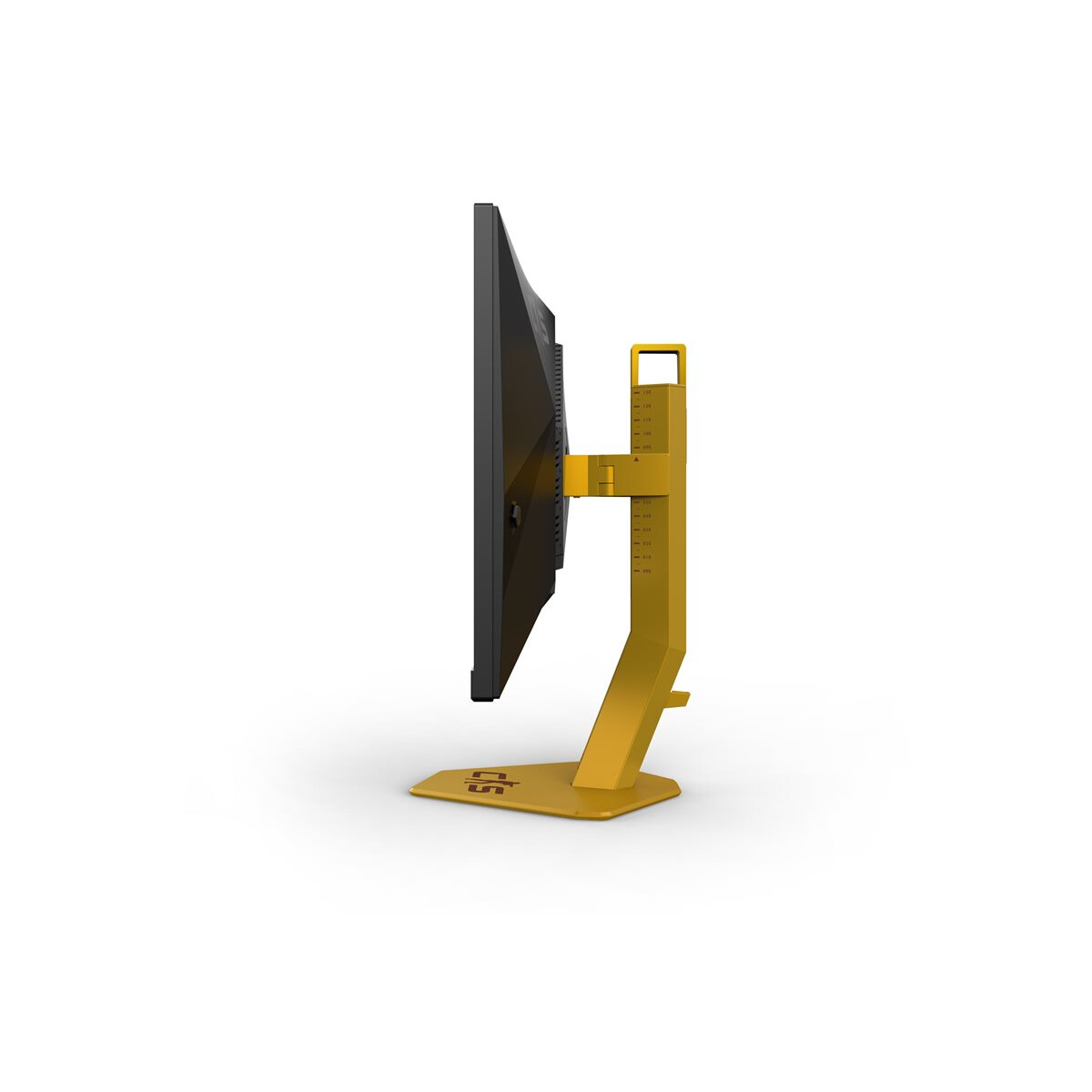 Monitors AOC CS24A 24.1inch - foto 5