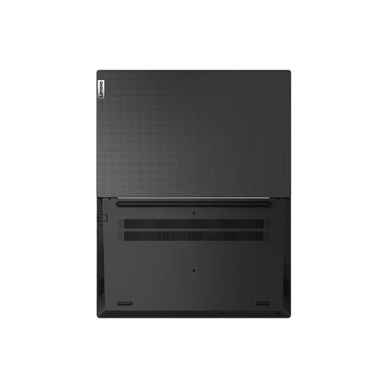 Portatīvais dators LENOVO V15 G4 Ryzen 5 7520U 15.6inch 16/512GB W11P Black (82YU0160MH) - foto 3