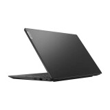 Portatīvais dators LENOVO V15 G4 Ryzen 5 7520U 15.6inch 16/512GB W11P Black (82YU0160MH)