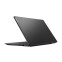 Portatīvais dators LENOVO V15 G4 Ryzen 5 7520U 15.6inch 16/512GB W11P Black (82YU0160MH) - foto 7