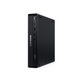 Personālais dators LENOVO M70Q TINY G6 U5 225T 16/512GB (13A4002LMX)