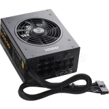 Barošanas bloks EVGA GQ Alimentation ATX 1000W (210-GQ-1000-V2)