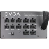 Barošanas bloks EVGA GQ Alimentation ATX 1000W (210-GQ-1000-V2)