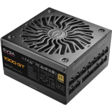 Barošanas bloks EVGA Alimentation ATX SuperNova GT 1000W (220-GT-1000-X2)