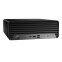 Personālais dators HP Pro 400 G9 Intel Core i5-14500 8GB 512GB Black (9H7N2ET) - foto 2