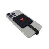 Ārējie cietie diski un SSD Verbatim SnapBack Ultra Slim SSD 512GB (32335)