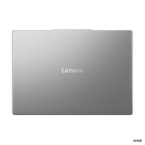Portatīvais dators Lenovo IdeaPad Slim 5 14ARP10 Ryzen 5 7535HS 16/512GB W11H Luna Grey (83HT001VNT)