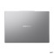 Portatīvais dators Lenovo IdeaPad Slim 5 14ARP10 Ryzen 5 7535HS 16/512GB W11H Luna Grey (83HT001VNT) - foto 6