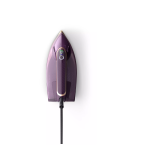 Gludeklis Philips Azur 8000 Series 3000W Dark Purple DST8040/30