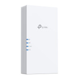 Maršrutētājs (rūteris) TP-LINK BE3600 Dual-Band Wi-Fi 7 Range Extender (RE220BE)