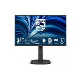 Monitors PHILIPS 24B2N3200D/00