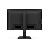 Monitors PHILIPS 24B2N3200D/00