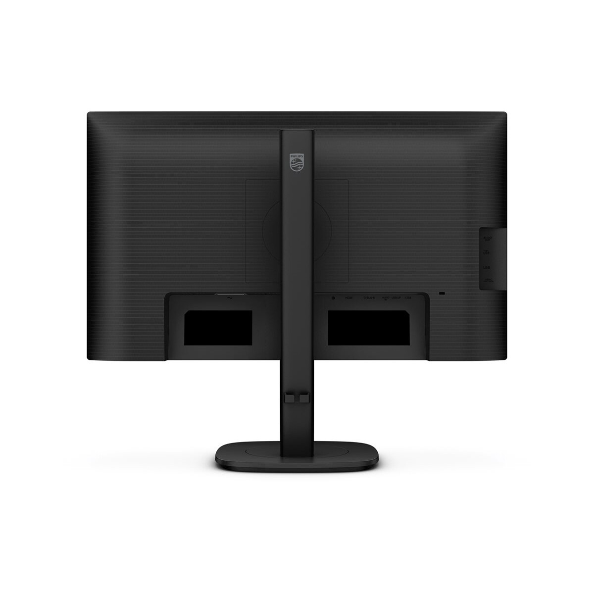 Monitors PHILIPS 24B2N3200D/00 - foto 2