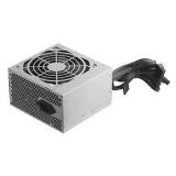 Barošanas bloks TACENS Anima APIII - 500W Gray (APIII500SI)