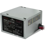 Barošanas bloks Advance SmartPower 350W 80MM (SP-350A8)