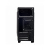 Datoru korpuss Advance Impulse Micro ATX 350W Gold PSU (6613B3)