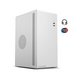 Boitiers PC Advance Optima Micro ATX (8301W0)