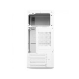 Boitiers PC Advance Optima Micro ATX (8301W0)