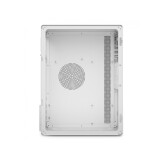 Boitiers PC Advance Optima Micro ATX (8301W0)