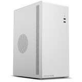 Boitiers PC Advance Optima Micro ATX (8301W0)