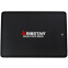 SSD Biostar SSD S160 256GB SATA - S160-256GB