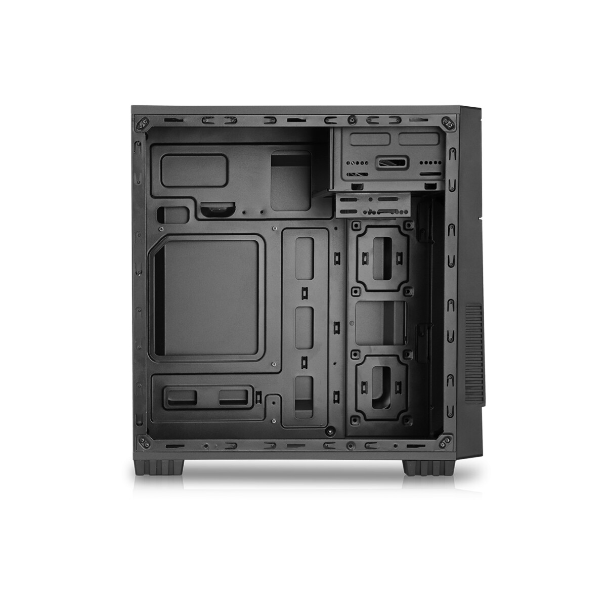 Boitiers PC Advance Impulse (6613B30) - photo 2