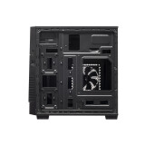 Datoru korpuss Advance Impulse (6613B30)