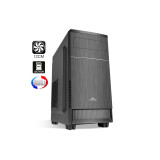 Datoru korpuss Advance Impulse (6613B30)