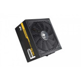 Barošanas bloks InWin P Series 1250W BLACK (IW-PS-P1250W)