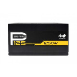 Barošanas bloks InWin P Series 1250W BLACK (IW-PS-P1250W)