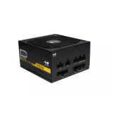 Barošanas bloks InWin P Series 650W (3RAMAP036600)