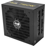 Barošanas bloks InWin VE Series 750W (IW-PS-VE750W)